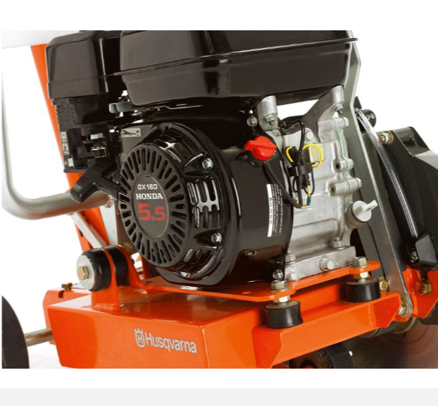 Фугорез Husqvarna FS 305 Фугорез Husqvarna FS 305